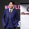 승리 친구 이문호, 4일 피의자 소환..버닝썬 마약 유통 의혹