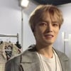 김재중, 아시아 투어 백스테이지 공개.."홍콩에서 만나요"