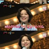'복면가왕' 물병자리는 'K팝스타' 권진아..음색여신