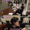 '할리우드에서 아침을' 이기홍이 밝힌 美 할리우드 캐스팅 비하인드