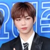 강다니엘, 소속사 계약해지 내용증명?.."소통, 합의 중" [공식입장]