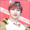 워너원 벗은 강다니엘, 홀로서기에 쏠린 관심 [★NEWSing]