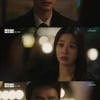 '바벨' 박시후, 장신영에 "장희진은 내가 사랑하는 사람"[별별TV]