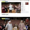 '요즘애들' 세계최초 민요 라이브 방송 도전 [별별TV]
