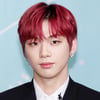 '소속사 분쟁' 강다니엘 "개인 SNS 신설"..독자 행보 [스타이슈]