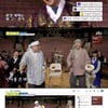 '요즘애들' 3.1운동 100주년 기념.. 양진수와 민요라이브 [★밤TView]