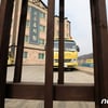 한유총 소속 유치원 365곳 개학 연기..'598곳 될 가능성도'