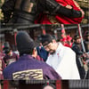 '왕이 된 남자' 오늘(4일) 종영, 여진구♥이세영 비단길 걸을까