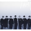 스트레이키즈, 美 3개 도시 쇼케이스 투어 '전석 매진'
