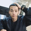 빅스 엔, 오늘(4일) 입대 앞두고 인사.."잘 다녀오겠습니다"