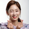 '내사랑치유기' 강다현 "연정훈·소유진, 좋은 선배 만나..복 받았다"(인터뷰②)