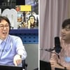 '철파엠' 이상엽 "혼자 놀기, 2단계까지 가능"