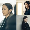 '아이템' 김유리, 정의로운 검사→김강우 끄나풀 된 이유