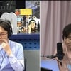 이상엽, '철파엠' 출연 소감.."고마워요 철업디"