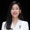 [★포토]서현진, '웃음 가득'
