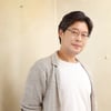 유재명 측 "8월 아빠된다..허니문 베이비"(공식)