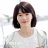 이정현, 3살 연하 의사와 결혼.."평생 함께하고픈 사람" [종합]