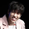 장동우 "멤버들 따라 부르다 보컬 늘어..자신있다"