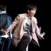 장동우, 데뷔 10년 만에 첫 솔로 데뷔 "늘 옆에 있을 것"[종합]