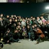 '내 사랑 치유기'소유진, 종영 인사 "고맙습니다♥"