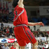 현대모비스, KBL 'D-리그' 2차 대회 우승! MVP 배수용
