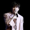 장동우 "8일에 의경 결과 나온다..올해 안에 꼭 갈 것"