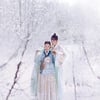 '왕이된남자', 여진구♥이세영 해피엔딩..월화극 1위