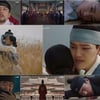 '왕이 된 남자', 스토리부터 배우까지 해피엔딩