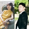 '결혼' 이정현, 양동근과 '죽지 않는 인간들의 밤' 호흡 