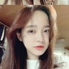 구구단 세정, 청초美 가득 근황 공개.."세동이 보고 힘내요"