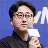 '그녀석' PD "정유안 성추행 하차..전화위복 됐으면"