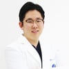 [신승준 척추비법] 다리 저리면 “척추관협착증”