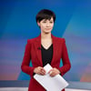 MBN "김주하 앵커 악의적 모욕 법적 대응"(공식)