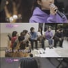 '입맞춤' 소유-잔나비, 송소희-남태현, 첫공연 성공[★밤TView]