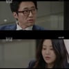 '조들호2' 박신양, 고현정에 반격 '선전포고' [별별TV]