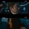 '조들호2', 박신양의 반격..고현정 또 살인[★밤TView]