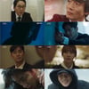 '아이템' 김강우, 주지훈 생명 위협..조세황 진짜 계획은?