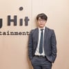 빅히트 '방탄 성장 주역' 윤석준 공동 대표이사 선임 