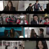 '조들호2' 고현정, 여섯 번째 복수..7% 자체 최고 시청률 경신
