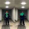'굿모닝FM' 신우식 "21주째 실검 등극 욕심나"