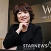 웰스 김미선 대표 "퍼스널 브랜딩 시대..★가 되려면"(인터뷰③)[스타메이커]