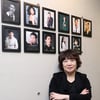 김미선 대표 "조현재 결혼 후 책임감↑..기대감도↑"(인터뷰②)[스타메이커]