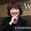 웰스 김미선 대표, 수학강사→엔터社 수장 되끼까지(인터뷰①)[스타메이커]