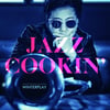 윈터플레이, 오늘(6일) 정규 4집 'Jazz Cookin' 발매