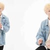 '주간아이돌' 하성운, 엑소 카이·BTS 지민·태민..'우정패딩즈' 시초 공개