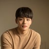 여진구 "'왕이된남자', 연기에 확신 갖고 몰입한 고마운 작품"[★FULL인터뷰]