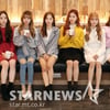 우주소녀 "이제는 소녀보다 여성 표현하고파"[★차한잔합시다](인터뷰③)