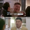 강호동, '모두의 주방'에서 보여준 新 힐링아이콘