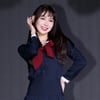 [★포토]지해, '청순미 뚝뚝'