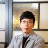 '트랩' 남상욱 작가 "소시오패스, 직장에서도 볼 수 있어"[★FULL인터뷰]